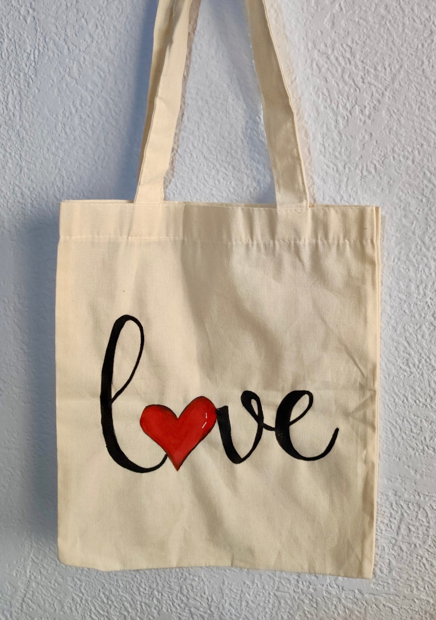 Bolsa diseño personalizado