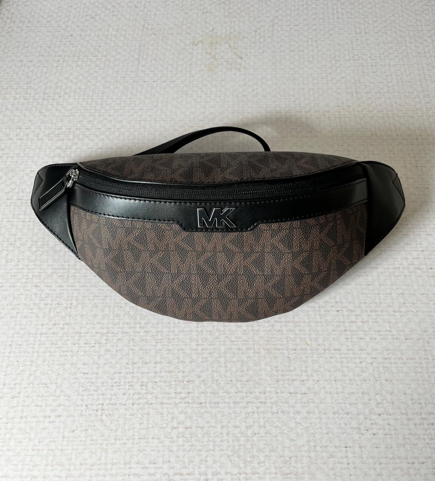 Cangurera Michael Kors