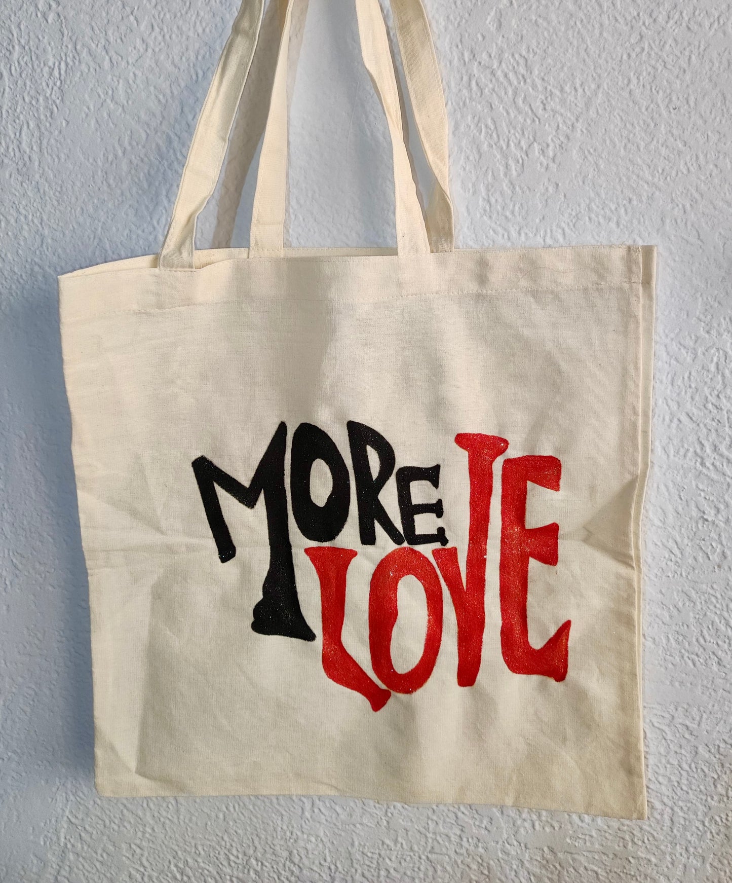 Bolsa diseño personalizado