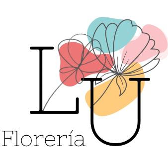 Lu floreria