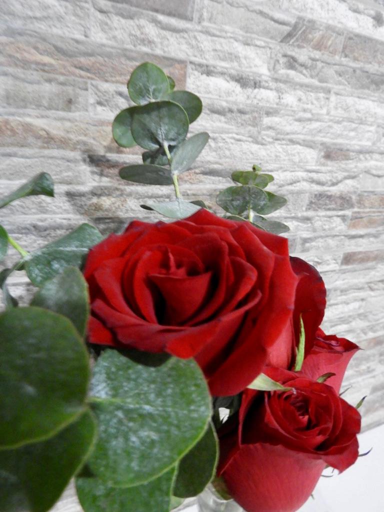 Amor romántico