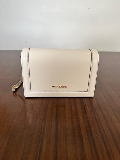 Bolsa Michael Kors – Crossbody