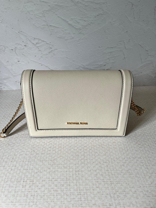 Bolsa Michael Kors – Crossbody