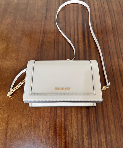 Bolsa Michael Kors – Crossbody